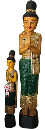 figuren