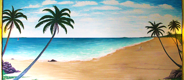 Header 09