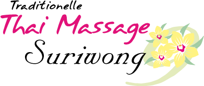 thaimassage-marburg-suriwong-logo